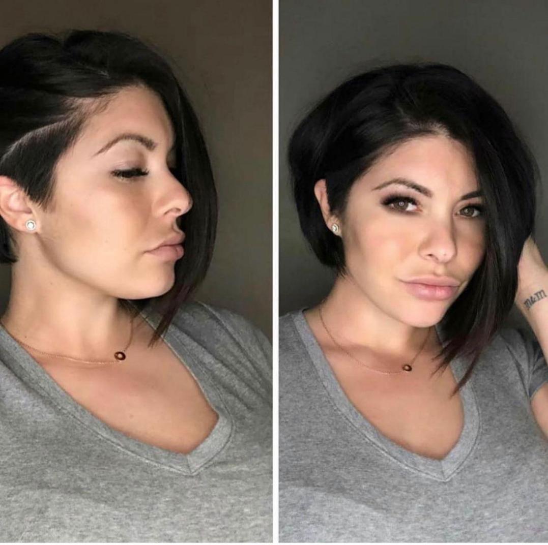 Hair salon near me in Gilbert, AZ - Salon Joshua